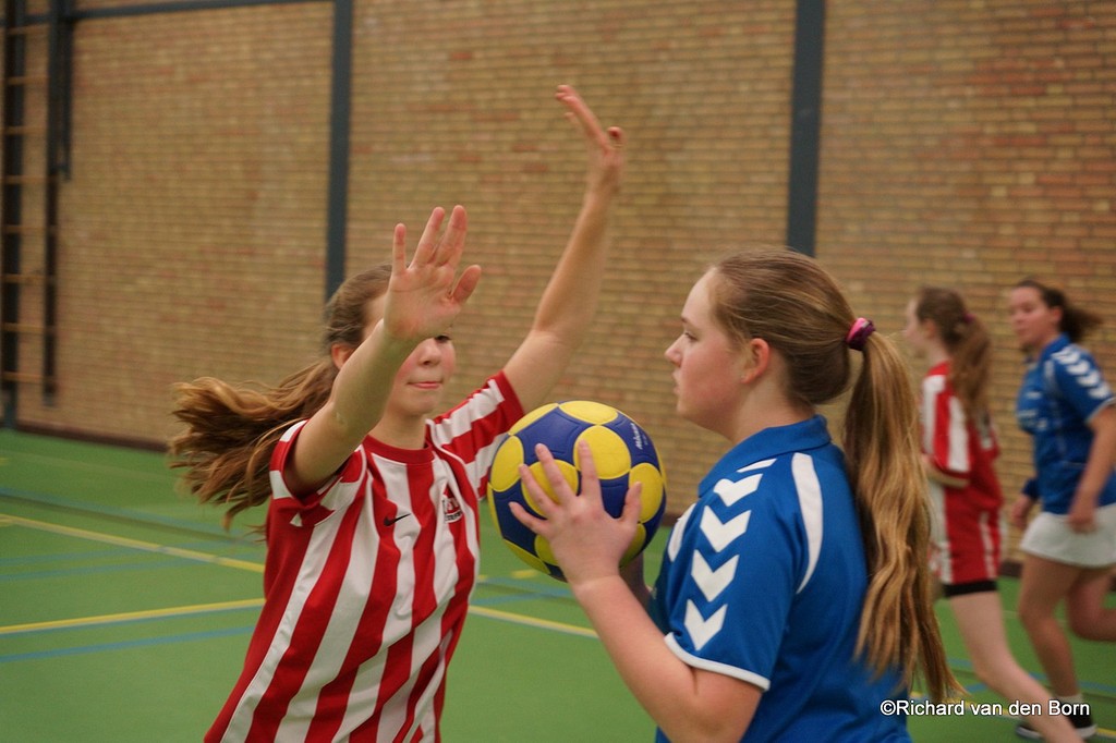 Korfbal C2  31 januari-003.jpg